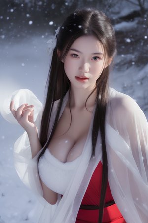 万博客户端app下载