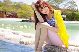 竞彩足球APP官方下载手机app下载