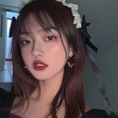 澳门mgm娱乐官网