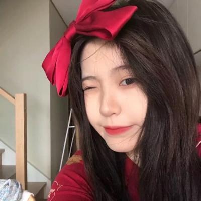 幸运彩票最新版app